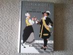 Tjerk Hiddes Friese zeeheld / M vd Duin (1932; jeugdboek), Boeken, Gelezen, Non-fictie, Ophalen of Verzenden