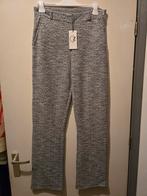 Nieuw zoso blauw L, Ophalen of Verzenden, Nieuw, Blauw, Kort