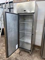 professionele RVS koelkast 700 liter, Witgoed en Apparatuur, Koelkasten en IJskasten, Ophalen, 200 liter of meer, 60 cm of meer