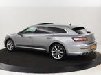 Volkswagen Arteon 1.4 TSI eHybrid R-Line | Panoramadak | Led, Auto's, Volkswagen, Arteon, Gebruikt, Euro 6, Adaptive Cruise Control