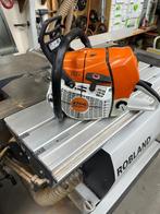 Stihl Ms 661C, Tuin en Terras, Hand-tuingereedschap, Ophalen