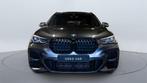 BMW X1 XDrive25e M-Sport | M-Sport |Trekhaak(afn)|Head-up|Ca, Auto's, BMW, Gebruikt, Leder en Stof, Bedrijf, Vierwielaandrijving