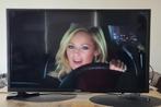 Samsung 32 inch Smart Wifi TV UE32T5300, Audio, Tv en Foto, Televisies, Ophalen, 50 Hz, Samsung, Smart TV