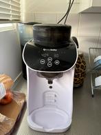 Easy baby milkmaker, Kinderen en Baby's, Babyvoeding en Toebehoren, Ophalen, Gebruikt, Overige typen