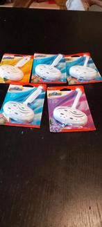 Wc blokjes, Ophalen of Verzenden