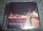 CD ENOMA ELISH - Taking Bobby for a Walk, Cd's en Dvd's, Cd's | Jazz en Blues