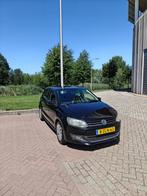 Volkswagen Polo 1.2 TSI 66KW 2012 | Carplay | Airco, Auto's, Volkswagen, Voorwielaandrijving, Euro 5, Stof, 4 cilinders