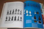 Schaakstukken voor verzamelaars., Ophalen of Verzenden, Nieuw, Overige onderwerpen
