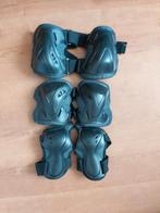 Skeeter or skateboard protective Gears., Ophalen of Verzenden, Zo goed als nieuw, Overige merken
