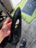 Hitteschild piaggio 4takt, Motoren, Tuning en Styling, Ophalen of Verzenden