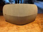 B&O Beoplay A6 speaker, Overige merken, Overige typen, Ophalen of Verzenden, Zo goed als nieuw