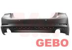 BMW G30/G31 2017 T/M 2024 Achterbumper Primer 5112 7475 599, Nieuw, 6 maanden garantie, Ophalen of Verzenden, Achter