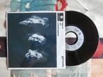 singels, Cd's en Dvd's, Vinyl Singles, Verzenden, Gebruikt, Pop, Single