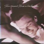 Mooie LP's (100) uitzoeken 7,50 euro per LP, Ophalen of Verzenden, 1960 tot 1980, Gebruikt, Overige formaten