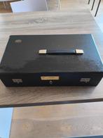 planimeter, Ophalen of Verzenden