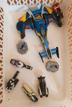 Starfox, Avontuur en Actie, 1 speler, Ophalen of Verzenden, Zo goed als nieuw