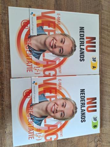 Nederlands boeken beschikbaar voor biedingen