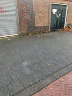 Opslagruimte te huur regio den haag, Ophalen of Verzenden