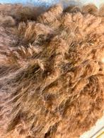 Alpaca wol, Hobby en Vrije tijd, Breien en Haken, Ophalen, Nieuw, Breien of Haken, Wol of Garen