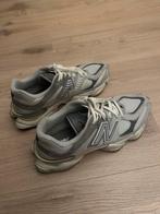 New Balance 9060 - Maat 45, Kleding | Heren, Schoenen, Ophalen of Verzenden, Gedragen, Overige kleuren, Sneakers of Gympen
