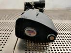 Reich 527-0521 caravan mover motor rechts, Ophalen, Motor, Mover, Reich