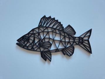 Line art baars beschikbaar voor biedingen