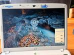 Oude Acer laptop, Gebruikt, HDD, Minder dan 4 GB, Ophalen of Verzenden