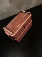 Lunchbox - Nieuw!!!, Antiek en Kunst, Ophalen of Verzenden