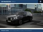 BMW iX1 eDrive20 M Sport / Trekhaak / Sportstoelen / Adaptie, Zwart, Zwart, SUV of Terreinwagen, 1840 kg