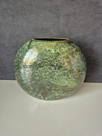 Prachtige vaas!, Huis en Inrichting, Overige materialen, Nieuw, Ophalen of Verzenden, Minder dan 50 cm