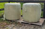 Te koop midibalen, Dieren en Toebehoren, Dierenvoeding, Ophalen, Vee