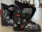 Rossignol Soft 1.0 Skischoenen, Gebruikt, Rossignol, Schoenen, Ophalen of Verzenden