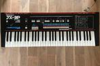Roland Jx-3p, Ophalen, 61 toetsen, Roland, Zo goed als nieuw