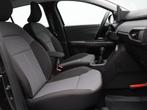 Dacia Sandero Stepway TCe 110pk Extreme | Blind spot warning, Voorwielaandrijving, Stof, Euro 6, Origineel Nederlands