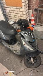 Zip 2000 50cc 2takt waardepeiling, Ophalen of Verzenden, Zo goed als nieuw, Tweetakt, Zip