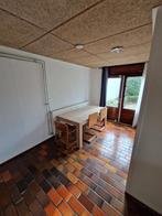 Stellendam Zuid Holland woningen te huur, Huizen en Kamers, Huizen te huur, 12 kamers, Direct bij eigenaar, Vrijstaande woning