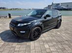 Land Rover Range Rover Evoque TD4 4WD Slecht's 139069Km!, Auto's, Land Rover, Automaat, Euro 5, 1800 kg, 150 pk