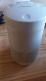 Bose soundlink revolve+, Ophalen of Verzenden, Minder dan 60 watt, Overige typen, Bose