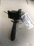 Renault Twingo 2008 Ruitenwisserschakelaar, Gebruikt, -, -, Ophalen of Verzenden