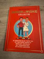 Suske en Wiske Collectie boek 32, Eén stripboek, Ophalen of Verzenden, Zo goed als nieuw