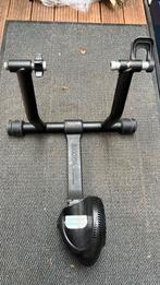 Bkool fietstrainer, Sport en Fitness, Wielrennen, Ophalen of Verzenden, Gebruikt, Overige typen
