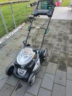 Grasmaaier, Tuin en Terras, Ophalen, Zo goed als nieuw