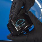 Stipt Wax Shield - Bescherm uw auto!, Ophalen of Verzenden