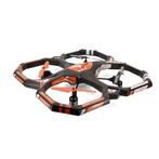 ACME Zoopa Q650 Razor Quadrocopter, Niet ingevuld, Niet ingevuld, Niet ingevuld