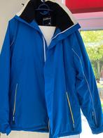 Dames skipak maat broek 42. Jack. 44, Overige merken, 160 tot 180 cm, Ophalen of Verzenden, Zo goed als nieuw