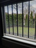 Zwarte luxaflex, Ophalen, Gebruikt, 150 tot 200 cm