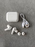Kruidvat draadloze /wireless oordoppen MUS.0019, Telecommunicatie, Ophalen of Verzenden, Zo goed als nieuw, In gehoorgang (in-ear)