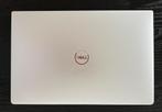 Dell XPS 13 9380 Laptop 16GB / 512GB SSD, 16 GB, DELL, Qwerty, 512 GB