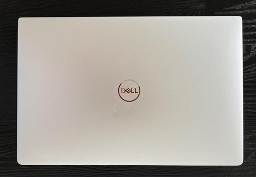 Dell XPS 13 9380 Laptop 16GB / 512GB SSD, Computers en Software, Windows Laptops, Gebruikt, 13 inch, SSD, 4 Ghz of meer, 16 GB