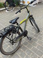 Batavus Snake Mountainbike - 24 inch, Ophalen of Verzenden, Gebruikt, 24 inch, Versnellingen
